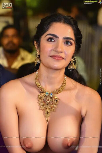 Rukmini Vasanth fucking hard x (4)