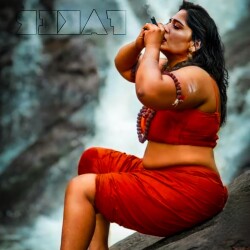 ANUSHKA_SHETTY_x
