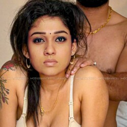 NAYANTHARA_5_x