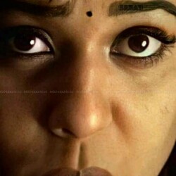 NAYANTHARA_x-2