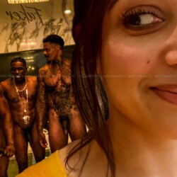 TAMANNA_x