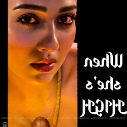 nayanthara-3