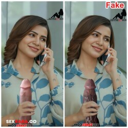 samantha-nude-xxx-fakes-33