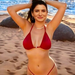 samantha-nude-xxx-fakes-67