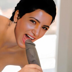 samantha-nude-xxx-fakes-71