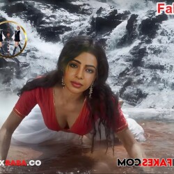 samantha-nude-xxx-fakes-90