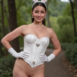 Alia_Bhatt__Special__Edition__x