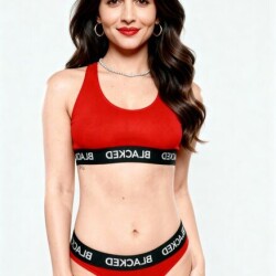 Alia_back_with_a_bang_or_should_i_say_gangbang_x