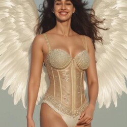 Disha_Patani_1_x