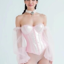 Samantha__need_more_work__x