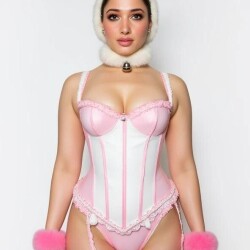 Tamannaah_Bhatia_1_x