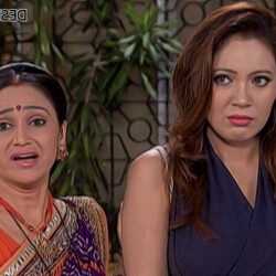 111_Busty_Babita_Ji_12