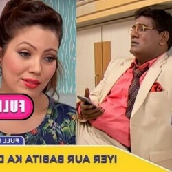 288_Babita_ji_4