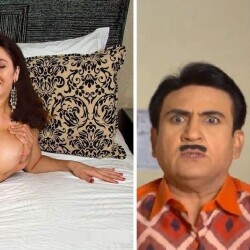 4_When_you_keep_flirting_on_Babita_Ji_but_your_busty_wife_getting_banged_all_day_____