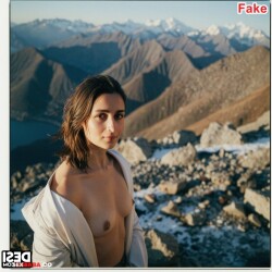 Alia_Bhatt_25_x