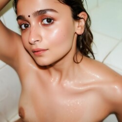 Alia_Bhatt_3_x