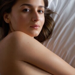 Alia_Bhatt_8_x