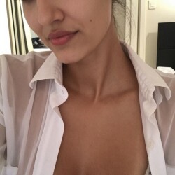 Disha_Patani-3