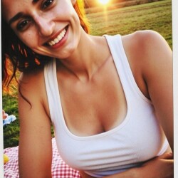 Disha_Patani_15_x