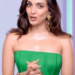 Kiara_decided_to_go_topless_during_her_Myntra_ad_just_to_increase_sales_on_their_platform__lol_x
