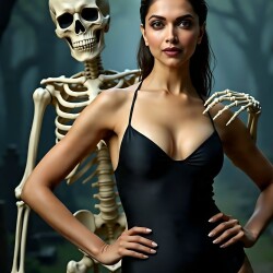 deepika-3