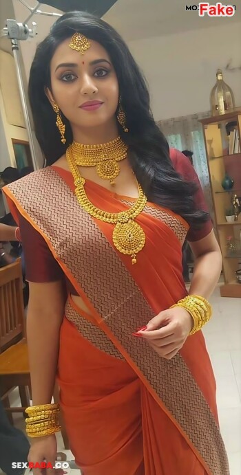 Vidya Pradeep x x