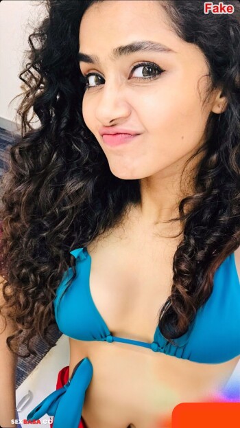 ANUPAMA 