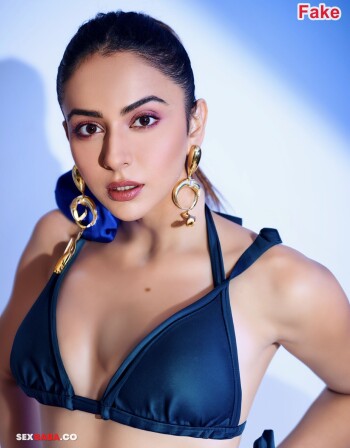 RAKUL 1