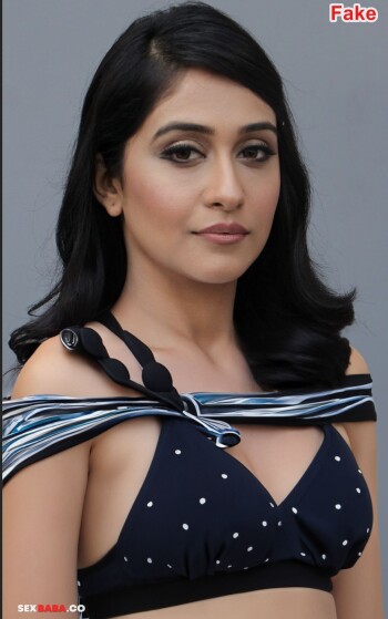 REGINA CASSANDRA EDITS 1