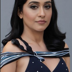 REGINA_CASSANDRA____EDITS___1