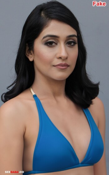 REGINA CASSANDRA EDITS 2
