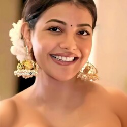 Kajal_Agarwal_65
