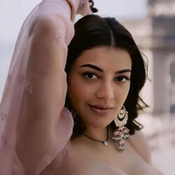 Kajal_Agarwal_77