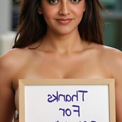 Kajal_Agarwal_96