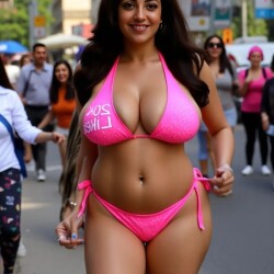 Kajal_Agarwal_97