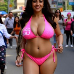 Kajal_Agarwal_97