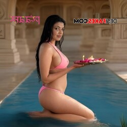Kajal_Aggarwal_4