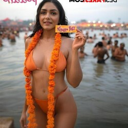 Mrunal_Thakur_51