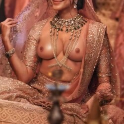 Mrunal_Thakur_6