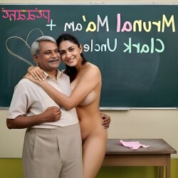 Mrunal_Thakur_65