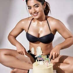 Rashmika_Mandana_6