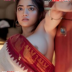 Rashmika_Mandanna