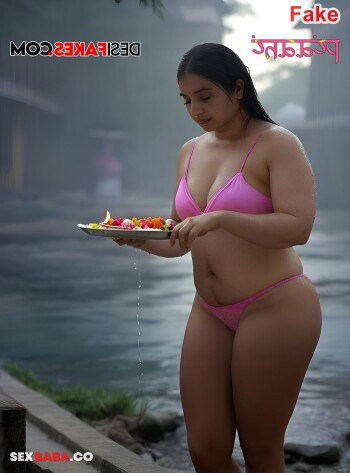 Sujitha Dhanush