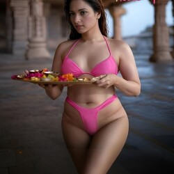 Tamanna_Bhatia_10