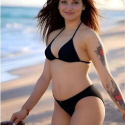 Tamanna_Bhatia_7