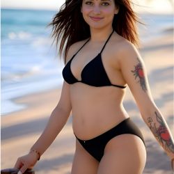 Tamanna_Bhatia_7