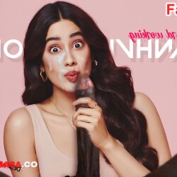 Janhvi_Kapoor_2