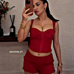 AVNEET_KAUR_10_1