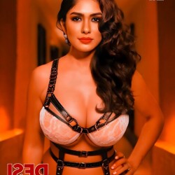 mrunal-1