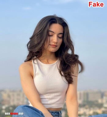 Pratibha रांड Ratna​